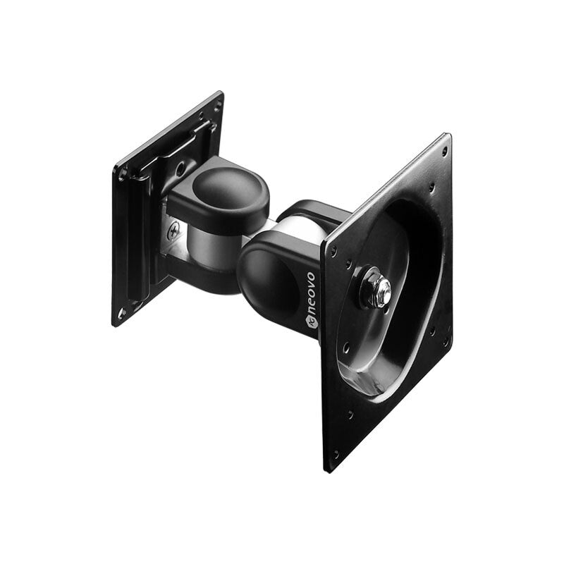 AG Neovo PMK-01 81,3 cm (32") Sort