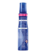 NIVEA 88609 Hårcreme og -mousse Hårmousse 150 ml