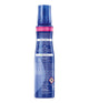 NIVEA 88609 Hårcreme og -mousse Hårmousse 150 ml