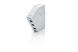 Digitus DN-96894 kabinet til fiberoptisk splejsning