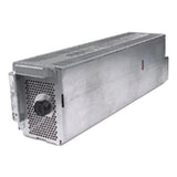APC Battery Module 4KVA f Symmetra LX