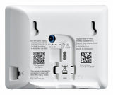 Gigaset N530 IP PRO DECT-basestation Hvid