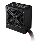 Cooler Master Elite NEX 230V 700 enhed til strømforsyning 700 W 24-pin ATX ATX Sort
