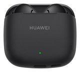 Huawei Freebuds SE 3 Headset Trådløs I ørerne Opkald/musik Bluetooth Sort