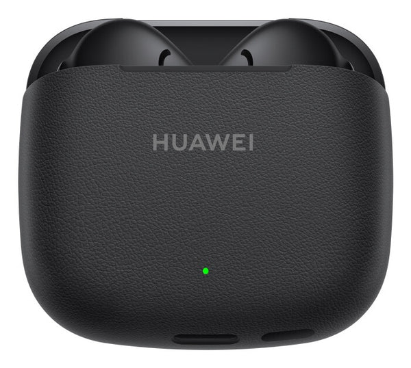 Huawei Freebuds SE 3 Headset Trådløs I ørerne Opkald/musik Bluetooth Sort