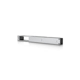 Ubiquiti UniFi AI Key Rack Mount