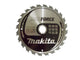 Makita B-08383 rundsavklinge 1 stk