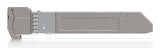Ubiquiti UACC-OM-SFP10-1590 modul til netværksmodtager Fiberoptisk 11300 Mbit/s SFP+ 1590 nm