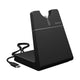 Jabra 14217-06 tilbehør til hovedtelefon/headset Headset-stativ