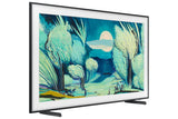 Samsung QE55LS03FAU 139,7 cm (55") 4K Ultra HD Smart TV Wi-Fi Sort
