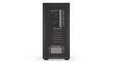 ENDORFY Ventum 200 Solid Tower Sort