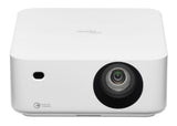 Optoma ML1080ST 550 ANSI lumens DLP 1080p (1920x1080) Hvid