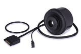 Alphacool 13339 Computerkølesystem, dele og tilbehør Pumpe