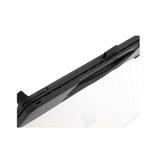 Kensington BlackBelt EQ robust Case til Surface Pro 9, 10 og Surface Pro 13"