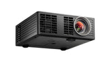 Optoma ML750i Standard-kast projektor 450 ANSI lumens DLP WXGA (1200x800) 3D Sort