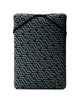 HP 14 ReversP blk/Geo-sleeve