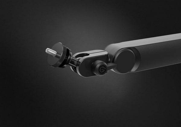 Elgato Wave Mic Arm Pro Boom mikrofonstativ