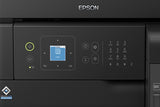 Epson EcoTank L5590 Inkjet A4 4800 x 1200 dpi 33 sider pr. minut Wi-Fi