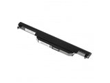 Green Cell AS37 laptop reservedel Batteri