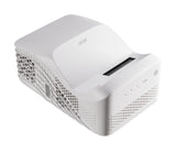 Acer HL1810U 3500 ANSI lumens DLP UHD 4K (3840x2160) 3D Hvid