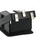 Mobilis 031018 Holder, del og tilbehør