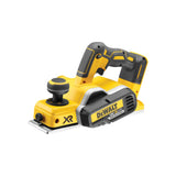 DeWALT DCP580N-XJ elektrisk høvl