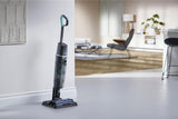 Philips AquaTrio Cordless XW7110/01 Ledningsfri våd- og tørstøvsuger i 7000-serien