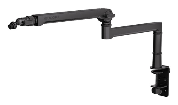 ENDORFY EY0A009 mikrofonstativ Sendemikrofon stativ