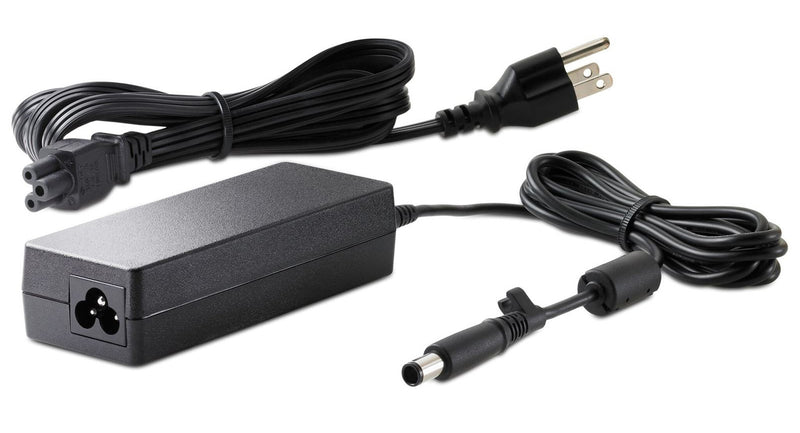 HP 65-W Desktop Mini-strømforsyningssæt