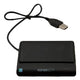 Reiner SCT cyberJack RFID basis RFID-læser USB 2.0 Sort