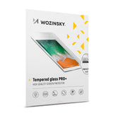 Wozinsky 5907769361296 tabletskærmbeskytter Klar skærmbeskytter Apple 1 stk