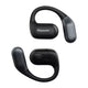 Panasonic RB-F10DE Headset Trådløs Open-ear Opkald/musik Bluetooth Sort
