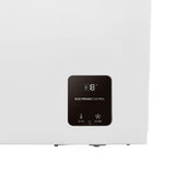 Gorenje G600 FH14EAW Kummefryser Fritstående 142 L Hvid