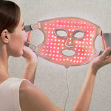 Nanoleaf NLEDK00-1TFM lys terapi