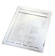 Leitz 40200003 arkbeskytter 210 x 297 mm (A4) Polypropylen (PP)