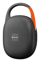 Tracer Splash PRO TWS BT Bærbar mono højttaler Sort 5 W