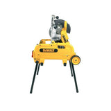 DeWALT D27107-QS bordplade og stationær flisesav 2000 W