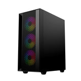 Gembird CCC-FC-4000 computeretui Tower Sort
