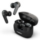 JLab JBuds ANC Pods Headset Trådløs I ørerne Opkald/musik USB Type-C Bluetooth Sort
