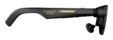 ASUS ROG XREAL R1 Edition 20 smartglass