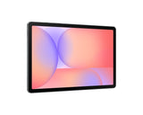 Samsung Galaxy Tab S10 Lite 256 GB 27,7 cm (10.9") 8 GB Wi-Fi 6 (802.11ax) Grå