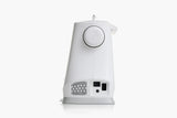 SINGER C5955 symaskine Automatisk symaskine Elektrisk
