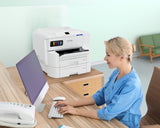 Epson WorkForce Pro EP-C7000DW blækprinter Farve 4800 x 1200 dpi A3+ Wi-Fi
