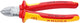 Knipex 70 06 140 tang Diagonal tang