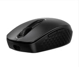 HP 690 trådløs mus, kan genoplades