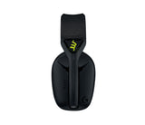 Logitech G G435