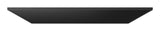 Sony BZ30P Digital fladpaneldisplay 165,1 cm (65") LED Wi-Fi 400 cd/m² 4K Ultra HD Sort Android 24/7