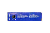 MAUL 6162090 kraftfuld magnet Rund