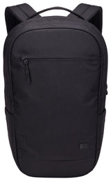 Case Logic Invigo Eco INVIBP116 Black 39,6 cm (15.6") Rygsæk Sort