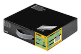 DeWALT DNPT28R63Z negl 2200 stk